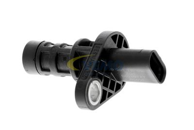 SENZOR IMPULSURI ARBORE COTIT VEMO V24720160 16