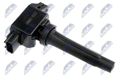 Zapalovací cívka NTY ECZ-MZ-022