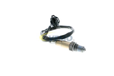 LAMBDASONDE VEMO V40760016 46