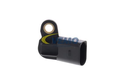 SENSOR NOCKENWELLENPOSITION VEMO V10721208 46
