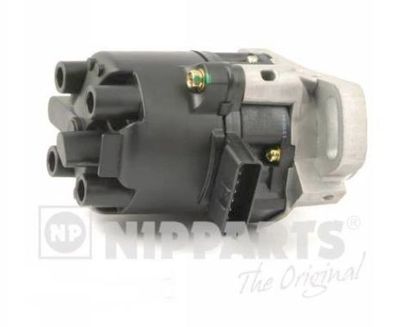 Распределитель зажигания NIPPARTS N5635002 для MITSUBISHI COLT
