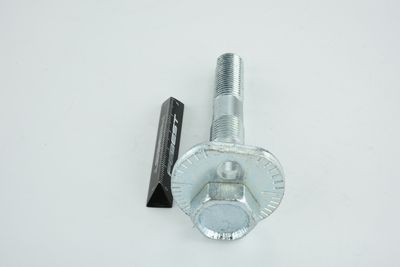 SURUB CORECTARE INCLINARE FEBEST 0129012 15