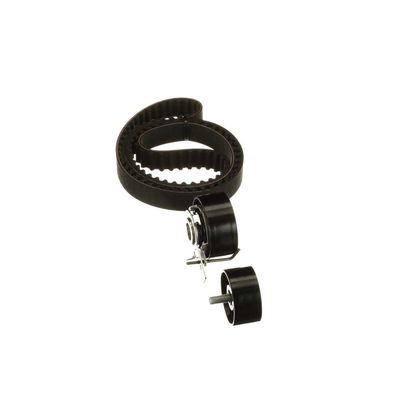 SET CUREA DE DISTRIBUTIE GATES K015710XS 43