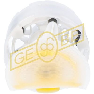 SISTEM ALIMENTARE CU COMBUSTIBIL GEBE 961541 1