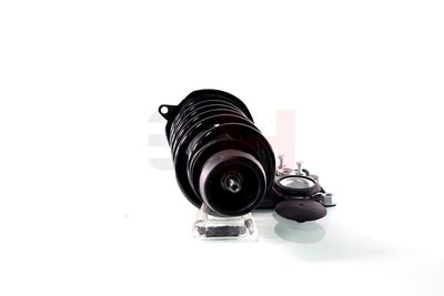 ANSAMBLU TELESCOP ARC GH GH354710C07 21