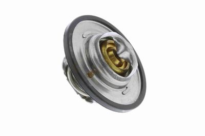 TERMOSTAT LICHID RACIRE VEMO V25991722 2