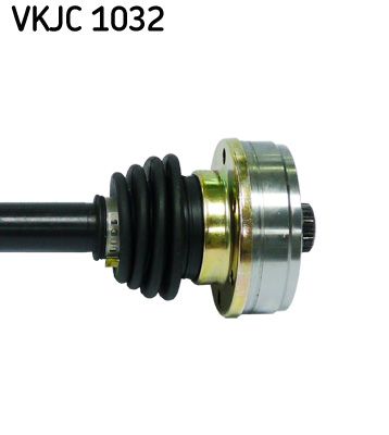 Drive Shaft VKJC 1032