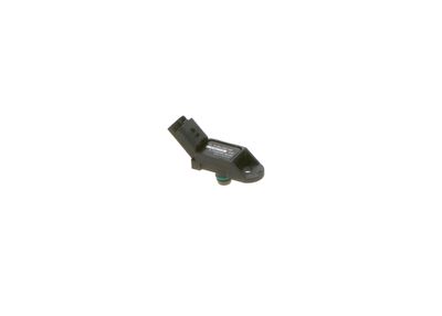 SENSOR SAUGROHRDRUCK BOSCH 0261230135 13