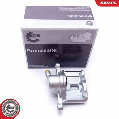 Brzdový strmeň ESEN SKV 23SKV457