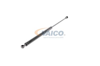 GASFEDER MOTORHAUBE VAICO V302045 53