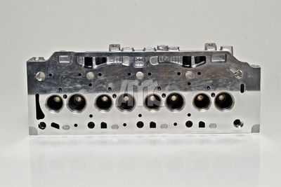 ZYLINDERKOPF AMC 908564K 11