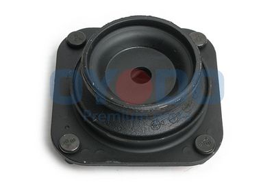 Pakabos statramsčio atraminis guolis