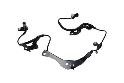 SENZOR TURATIE ROATA Kavo Parts BAS5628 13