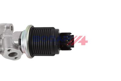 SUPAPA RECIRCULARE GAZE DE ESAPAMENT BOGAP W6320120 5