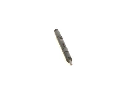 DüSENSTOCK BOSCH 0432133794 27