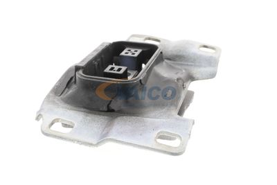 SUPORT MOTOR VAICO V251259 49