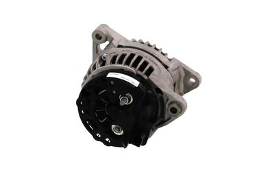 GENERATOR / ALTERNATOR REMANTE 011003000389R 30