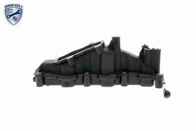 MODUL CONDUCTA ADMISIE VAICO V103949 2