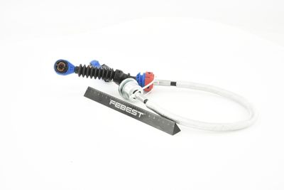 CABLU TRANSMISIE MANUALA FEBEST 21106FYB 8