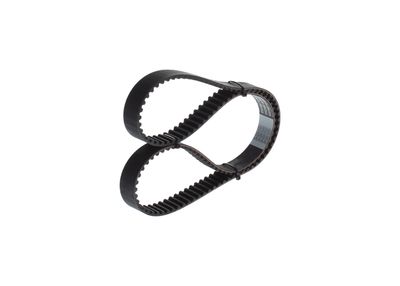 CUREA DE DISTRIBUTIE BOSCH 1987949558 19