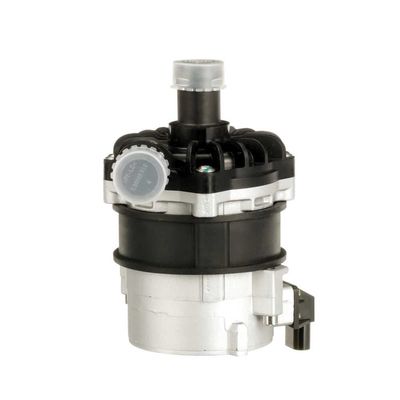 POMPă DE APă RăCIRE MOTOR GATES 41611E 25