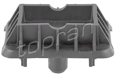 PUNCT DE SPRIJIN CRIC