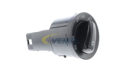 COMUTATOR FAR VEMO V10730462 45