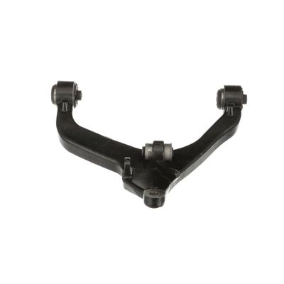 LENKER RADAUFHäNGUNG DELPHI TC5729 56