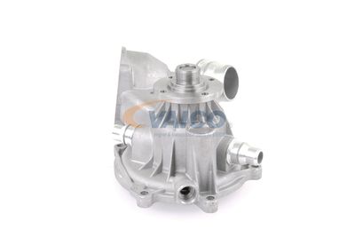 POMPă DE APă RăCIRE MOTOR VAICO V2050046 14