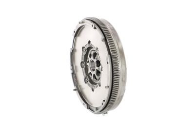 VOLANTA REMANTE 009001000165R 10