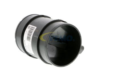 SENZOR DEBIT AER VEMO V40720474 43