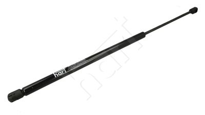 Газовая пружина, крышка багажник HART 809 156 для MAZDA 6