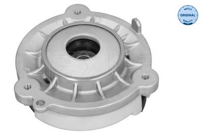 REPARATURSATZ FEDERBEINSTüTZLAGER