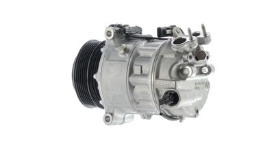 COMPRESOR CLIMATIZARE MAHLE ACP536000P 23
