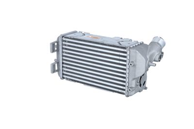 INTERCOOLER COMPRESOR NRF 309063 29