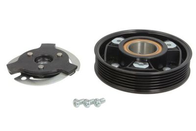 THERMOTEC KTT040196 THERMOTEC KTT040196