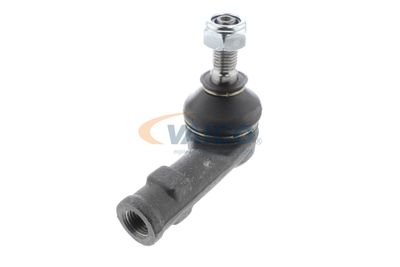 SPURSTANGENKOPF VAICO V107025 27