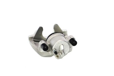 ETRIER FRANA REMANTE 012001000233R 14