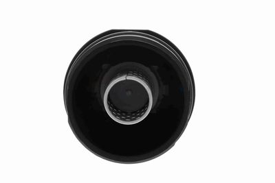 CAPAC CARCASA FILTRU ULEI ACKOJA A700765 3