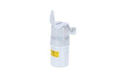 USCATOR AER CONDITIONAT NRF 33334 25