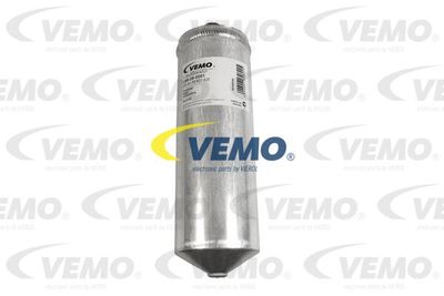 Осушитель, кондиционер VEMO V95-06-0001 для VOLVO V40