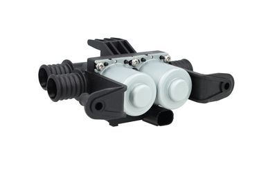 KüHLMITTELREGELVENTIL NRF 391028 37