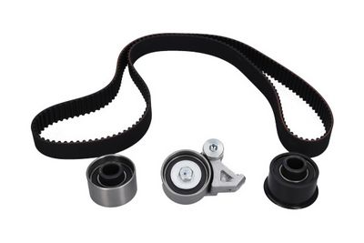 SET CUREA DE DISTRIBUTIE