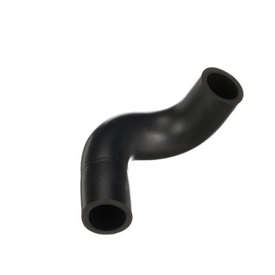 FURTUN AERISIRE BLOC MOTOR GATES EMH393 46