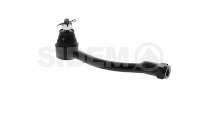 360 Grad Ansicht 18