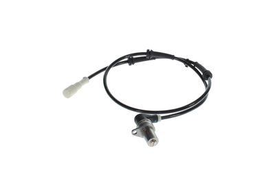 SENSOR RADDREHZAHL BOSCH F026T00535 25