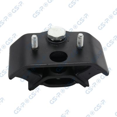 SUPORT MOTOR GSP 517446