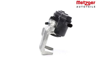 ETRIER FRANA METZGER AUTOTEILE 6261393 12