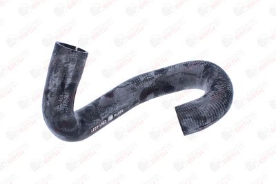 FURTUN RADIATOR BIRTH 55074 12