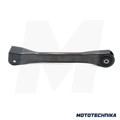 MOTOTECHNIKA Рычаг независимой подвески колеса, подвеска колеса